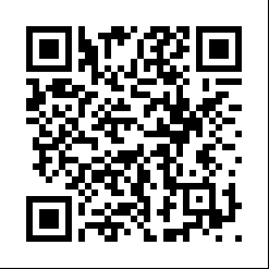 LapClip_QRCode2018