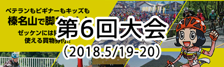 第6回大会HPはこちら