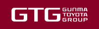 群馬トヨタ
